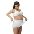 thumbnail image 1 of Underworks Maternity Lift Brief, 1 of 2