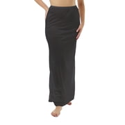 chinese dress ladies Rails - Anya Skirt main image 0