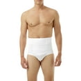 thumbnail image 1 of Underworks Men 3-Inch Slip-on Support Brief, 1 of 2