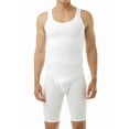 thumbnail image 1 of Underworks Men Compression Bodysuit&nbsp;, 1 of 5