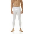 thumbnail image 1 of Underworks Men Compression Performance Pants, 1 of 2