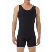 Underworks Ultimate Chest Binder Compression Tanksuit