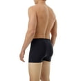 thumbnail image 1 of Underworks Men Rear Padded Boxers, 1 of 4