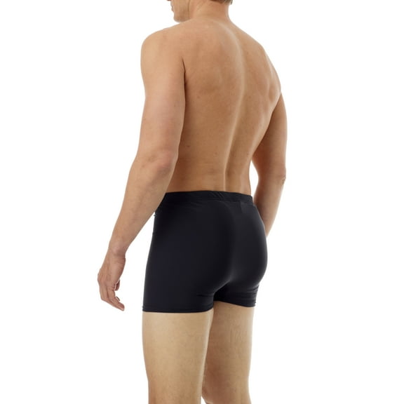Underworks Men Rear Padded Boxers