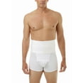 thumbnail image 1 of Underworks Mens 6-inch Velcro Belly Buster Belt, 1 of 2
