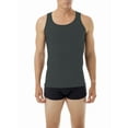 thumbnail image 1 of Underworks Microfiber Compression Tank, 1 of 5
