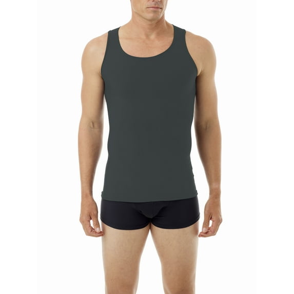 Underworks Microfiber Compression Tank