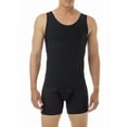 thumbnail image 1 of Underworks Ultimate Chest Binder Compression Tanksuit, 1 of 2