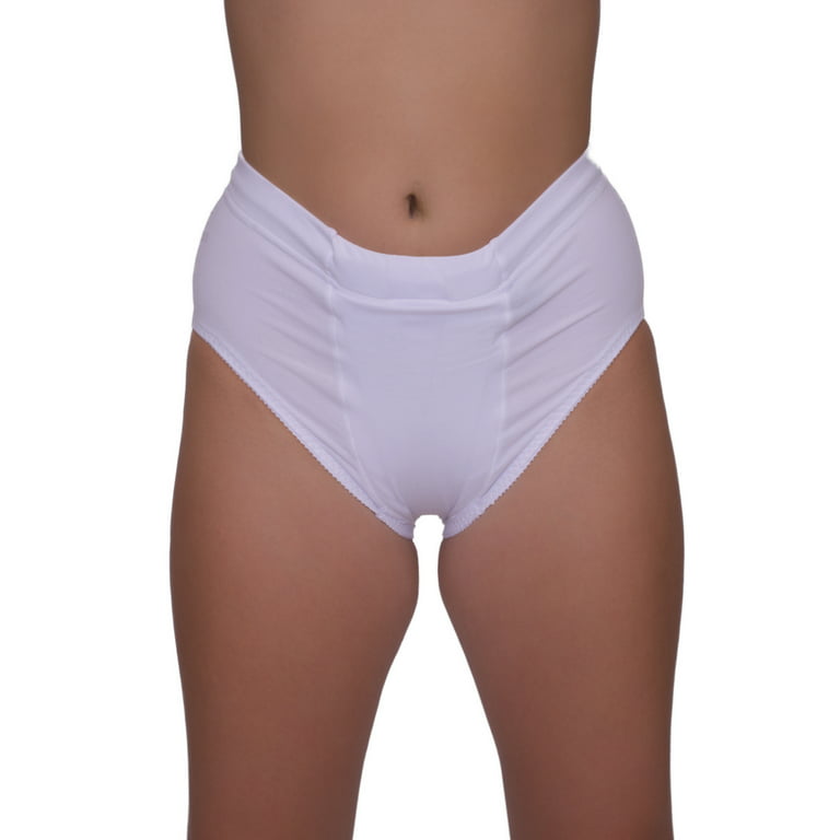 https://i5.walmartimages.com/seo/Underworks-Vulvar-Varicosity-and-Prolapse-Support-Brief-with-Groin-Compression-Bands-and-Hot-Cold-Therapy-Gel-Pad-White-Medium_27990ec5-a1d6-4ba4-b79f-ee229383d152.894ec92767915cf3c0ac2ab8bd716c88.jpeg?odnHeight=768&odnWidth=768&odnBg=FFFFFF