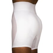 Underworks Women Rear and Hip Padded Brief