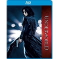 thumbnail image 1 of Pre-Owned Underworld (Blu Ray) (Good), 1 of 1