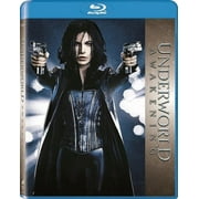 Underworld Awakening (Blu-ray)