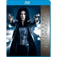 thumbnail image 1 of Pre-Owned Underworld: Awakening (Blu Ray) (Good), 1 of 1