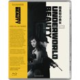 thumbnail image 1 of Radiance - Underworld Beauty [BLU-RAY], 1 of 6