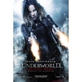 thumbnail image 1 of Underworld: Blood Wars Movie POSTER 27" x 40" Style D, 1 of 1