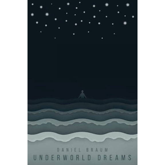 Underworld Dreams (Paperback)