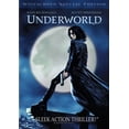 thumbnail image 1 of Pre-Owned Underworld (Dvd) (Good), 1 of 1
