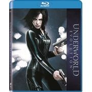 Underworld Evolution (Blu-ray)