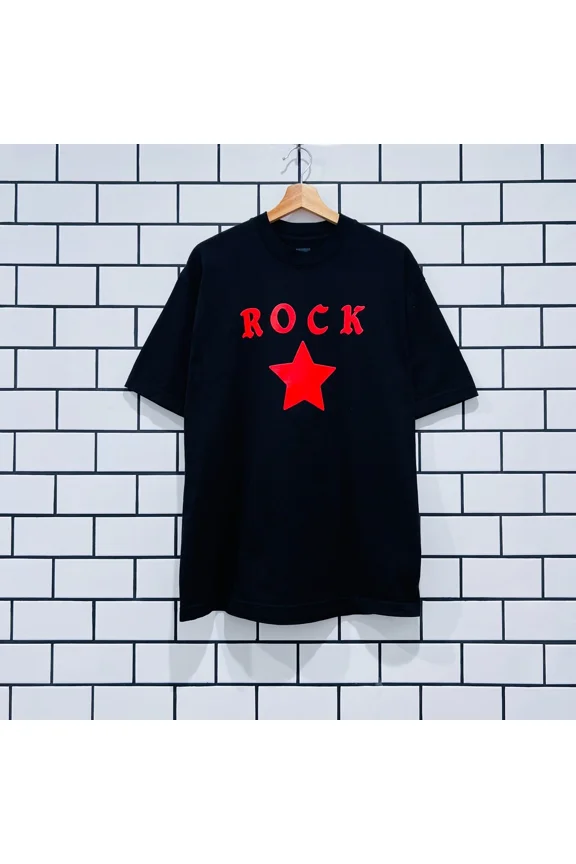 Underworld Evolution v1 T shirt black movie poster all sizes S-5XL