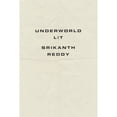 thumbnail image 1 of Pre-Owned Underworld Lit (Paperback) 1940696933 9781940696935, 1 of 1