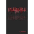 thumbnail image 1 of Underworld (Paperback), 1 of 1