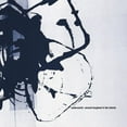 thumbnail image 1 of Underworld - Second Toughest In The Infants - Music & Performance - CD, 1 of 1
