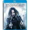 thumbnail image 1 of Underworld: Ultimate Collection (Blu-ray), 1 of 2