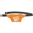 thumbnail image 1 of Underwraps 80s Fanny Pack, 1 of 1