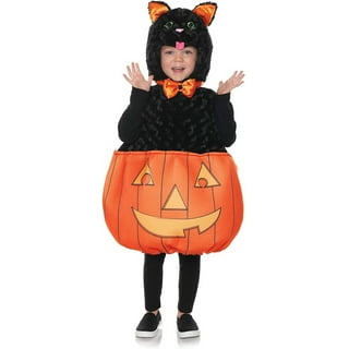 Ups Cat Costume