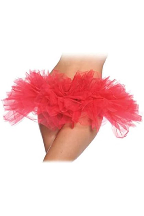 Adult Tutu