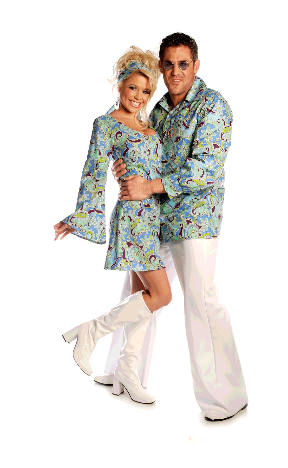 fancy dress for men party wear A Guide To Partywear For Men