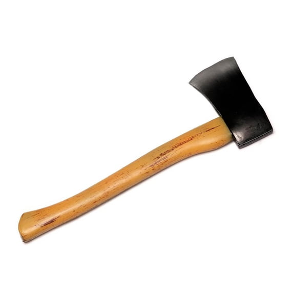 Axe Foam Costume Accessory
