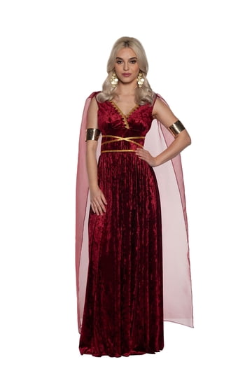 Greek Dresses Greek Dresses
