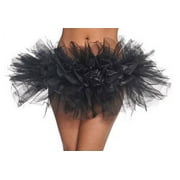 Underwraps Halloween Costume Accessory