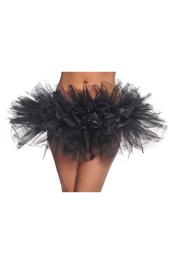 Underwraps Halloween Costume Accessory