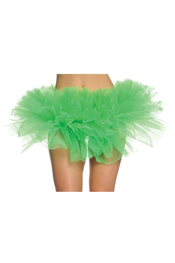 Halloween Costume Accessory