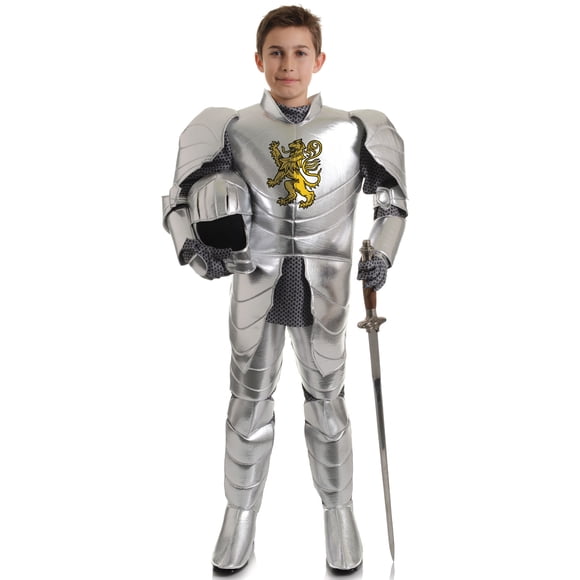 Hollow Knight Halloween Cosplay Costume