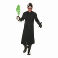 thumbnail image 1 of Underwraps UR30174XXL Mens Mad Doctor Adult Costume - 2XL, 1 of 2