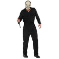 thumbnail image 1 of Underwraps Men's Boiler Suit Costume - One Size, 1 of 2