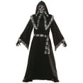 thumbnail image 1 of Underwraps Men's Crypt Keeper Costume - Size 2X, 1 of 2