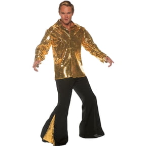 Costumer 37 King Costume Adults for Parties and Occasions