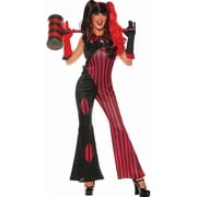 Misfit Adult Small