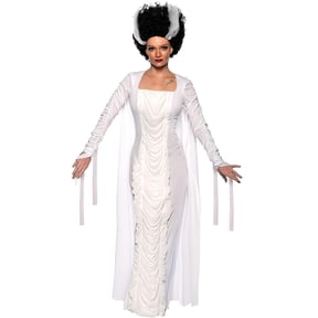 Underwraps - The Bride Costume - Women's Medium