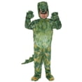 thumbnail image 1 of Alligator-Tod Large 2-4T, 1 of 2
