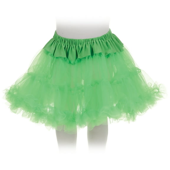 UNDERWRAPS Little Girls Tutu Skirt - Halloween Tutus for Kids, Cute Tutus for Girls, Party Outfits for Children, Cosplay Costume