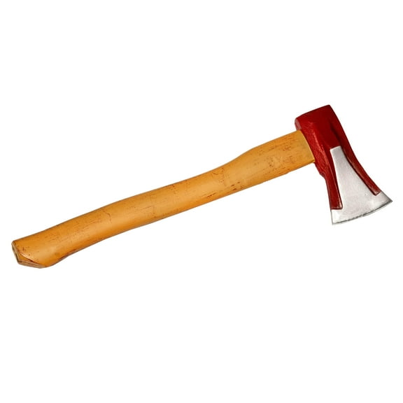 Underwraps UR30592 Foam Fire Axe