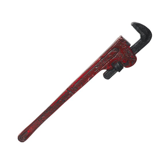 Underwraps UR30800 Wrench Costume Accessory