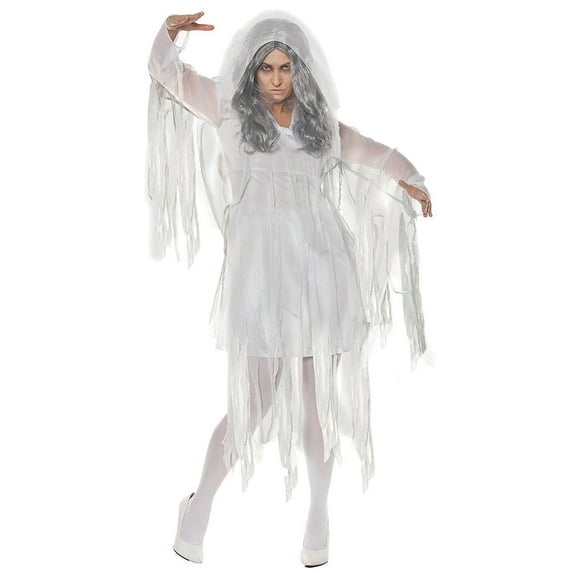 Ghostly Light Adult Lg
