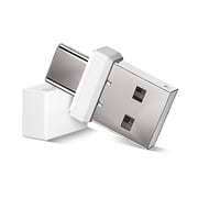 Undetectable Mouse Jigglers, Automatic Mouse Movers with Switches, Mouse Wiggler Mouse Shakers for Computer Laptop