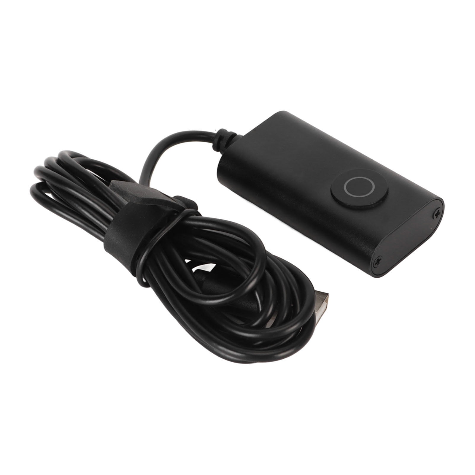 Undetectable Mouse Mover with Independent Switch, Plug and Play ...